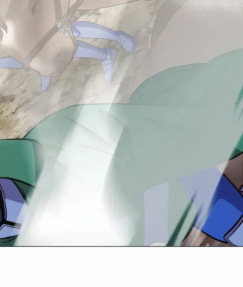 Read The MAX leveled hero will return! chapter 179 image 61 on Lezhin