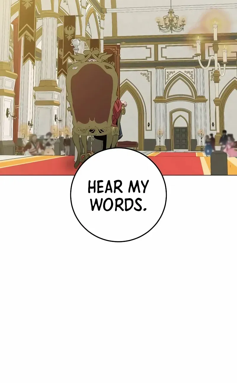 Read The MAX leveled hero will return! chapter 179 image 81 on Lezhin