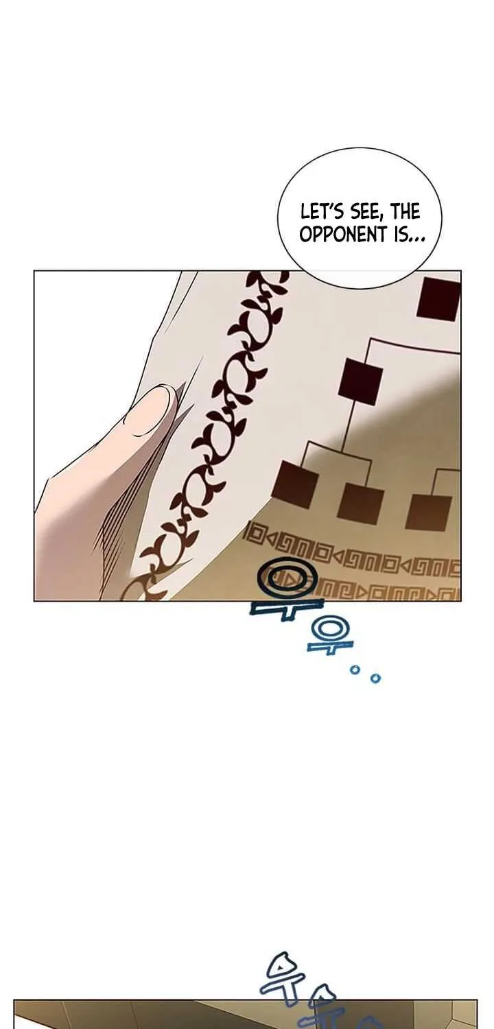 Read The MAX leveled hero will return! chapter 18 image 10 on Lezhin