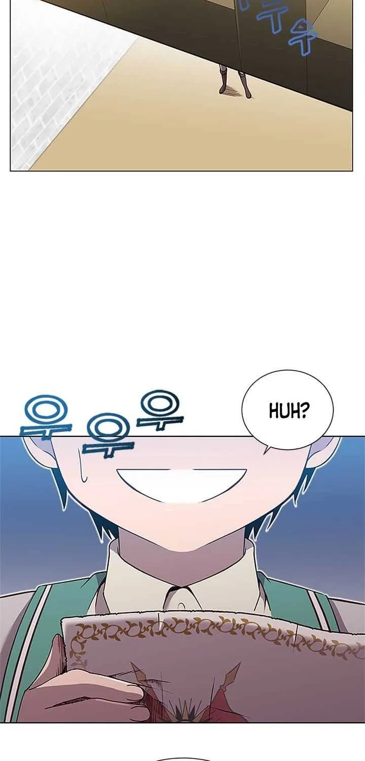 Read The MAX leveled hero will return! chapter 18 image 11 on Lezhin