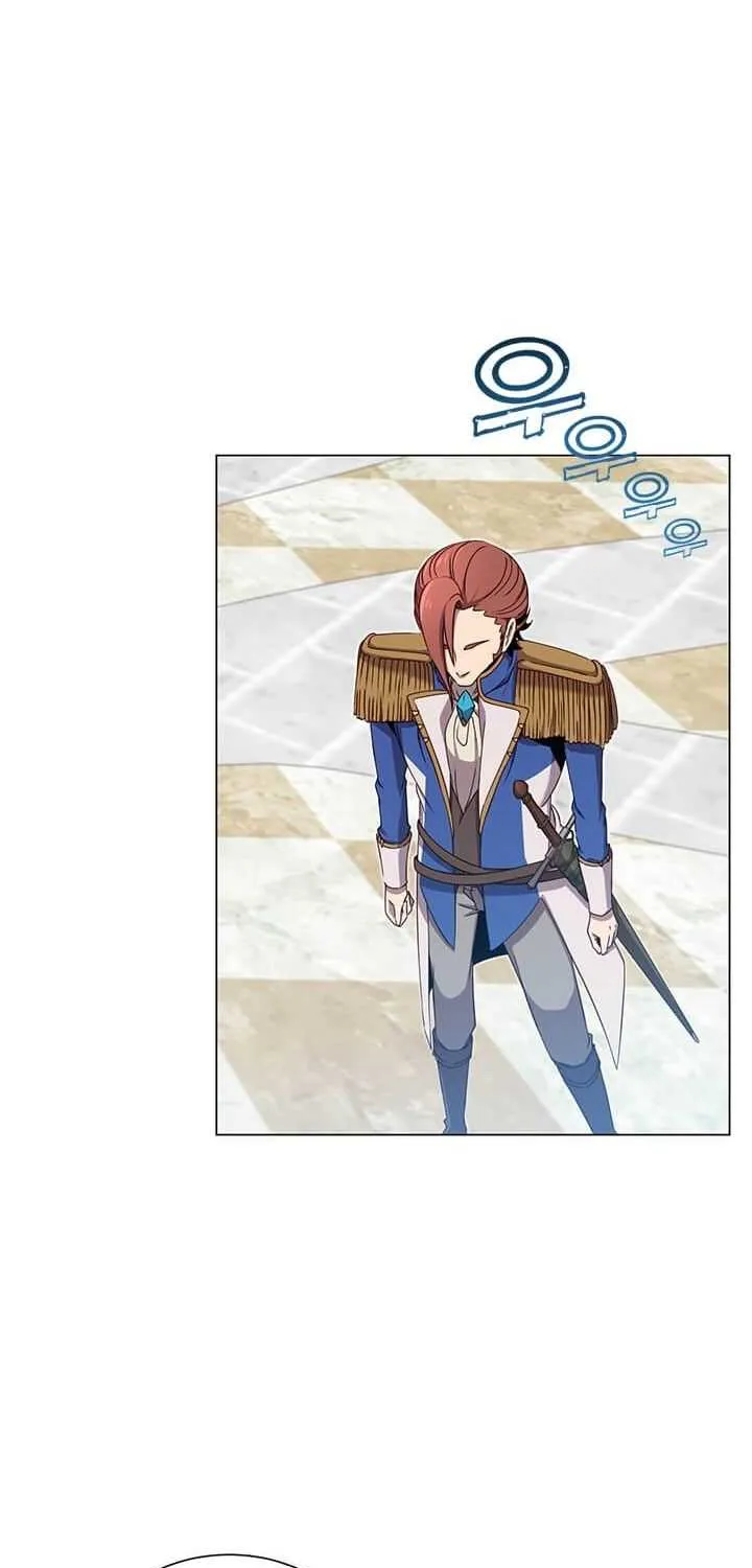 Read The MAX leveled hero will return! chapter 18 image 18 on Lezhin