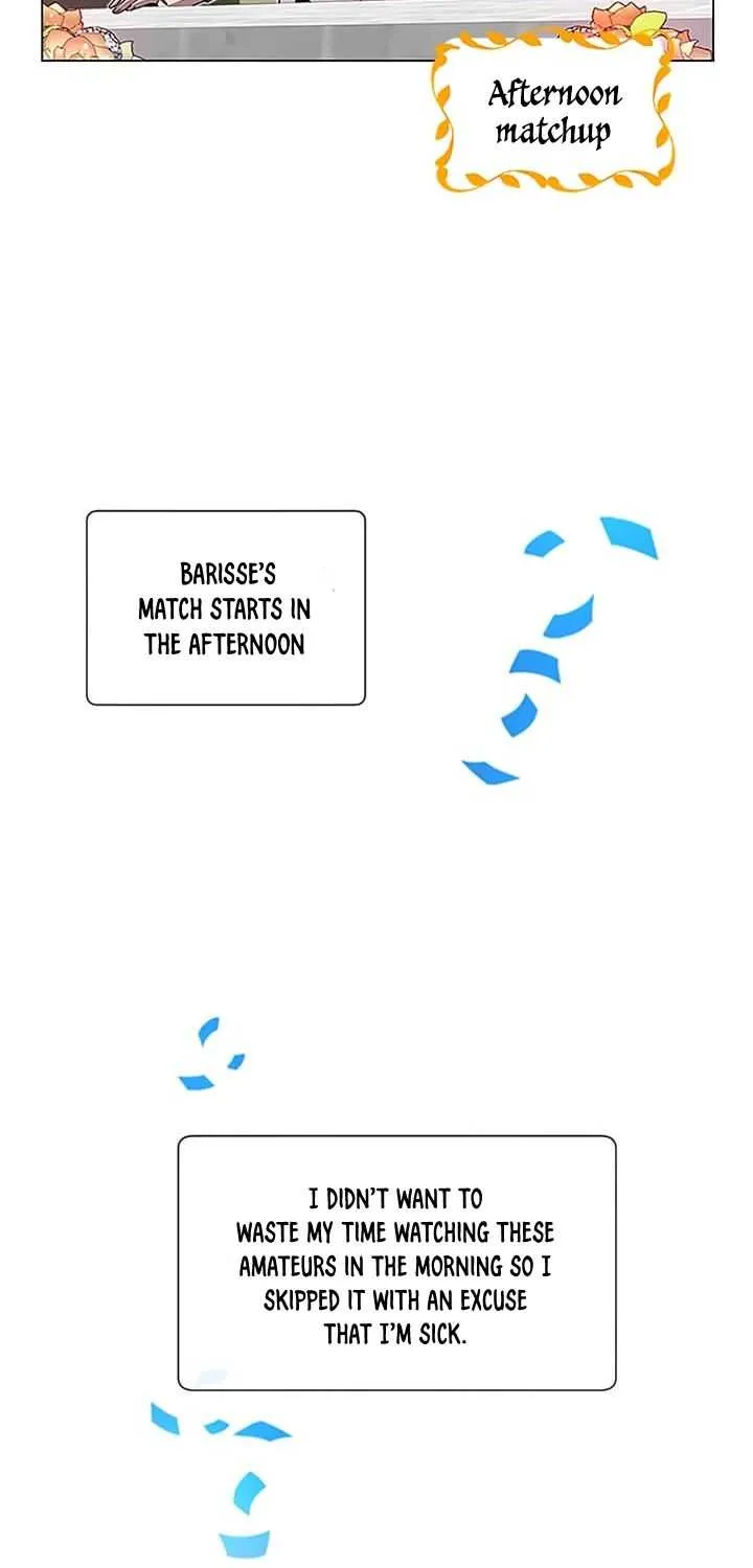 Read The MAX leveled hero will return! chapter 18 image 2 on Lezhin