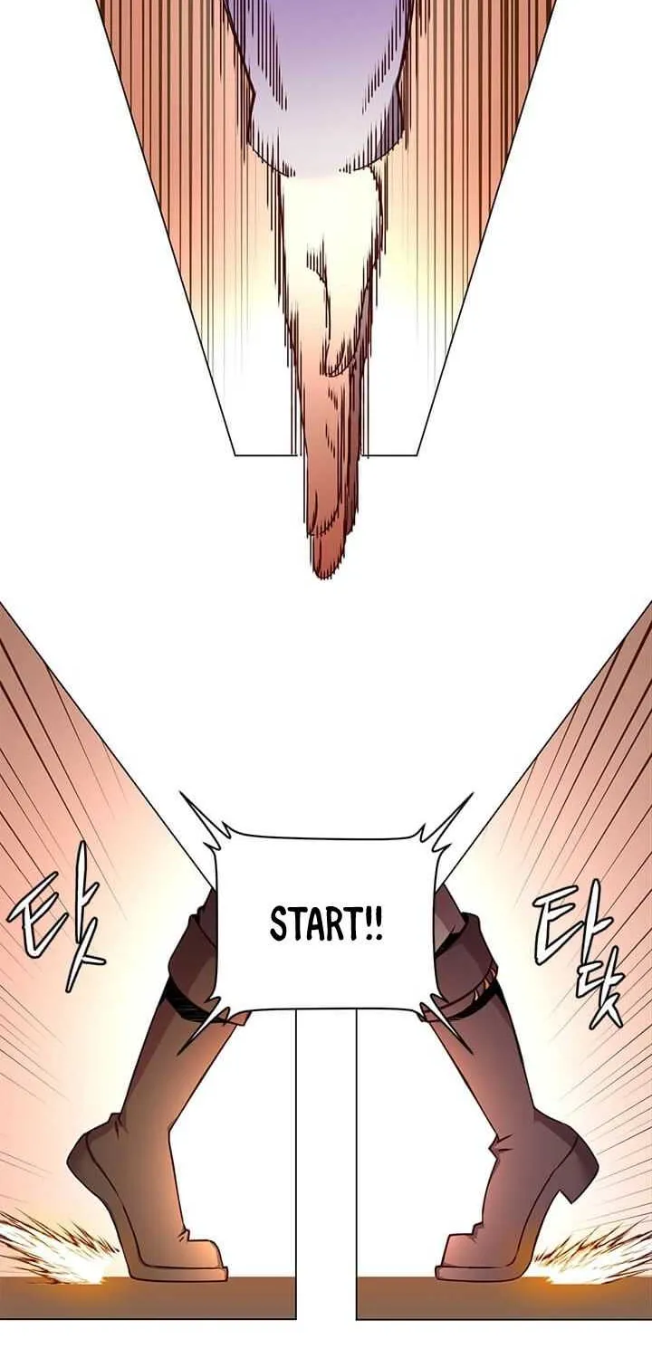 Read The MAX leveled hero will return! chapter 18 image 25 on Lezhin