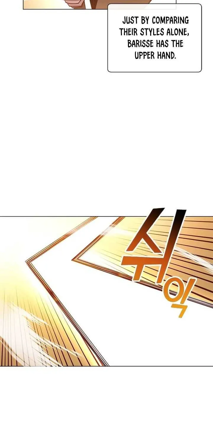 Read The MAX leveled hero will return! chapter 18 image 29 on Lezhin