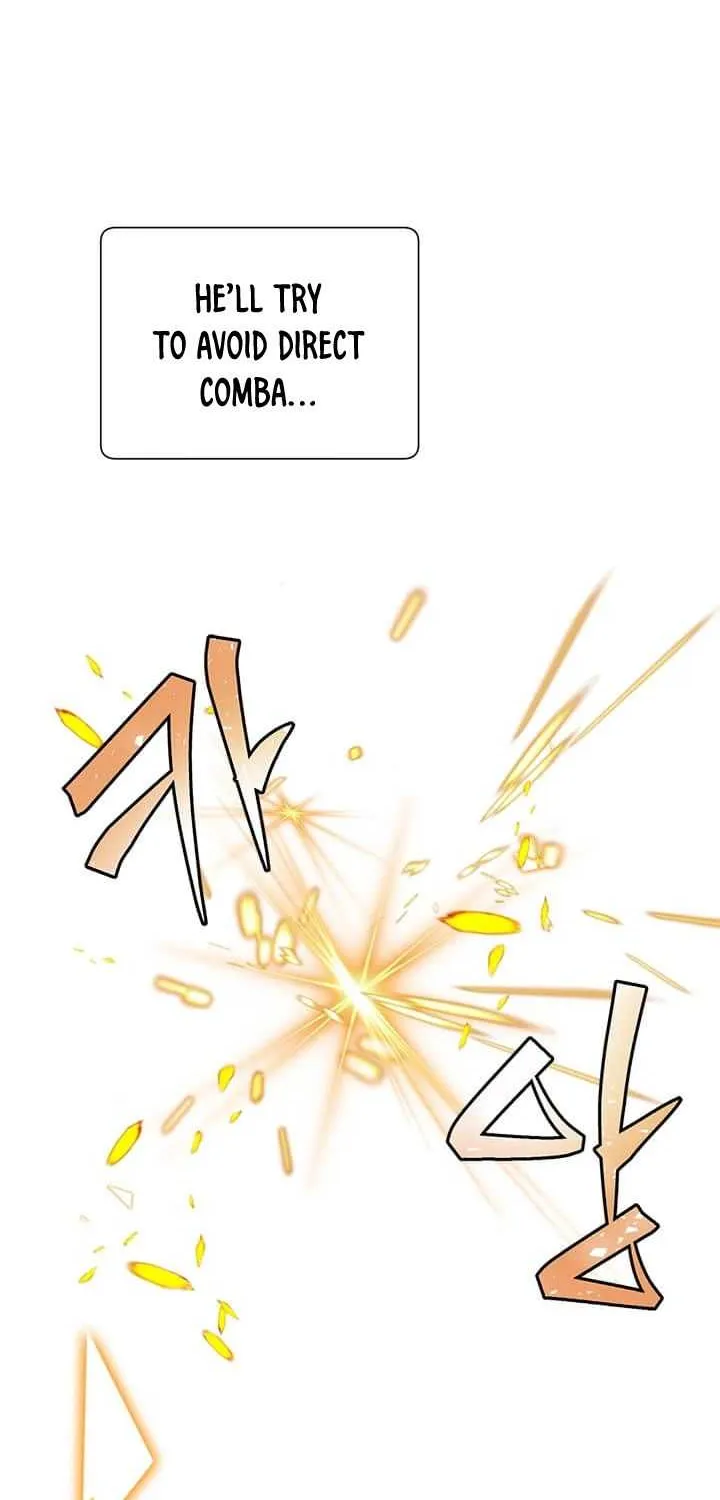 Read The MAX leveled hero will return! chapter 18 image 31 on Lezhin