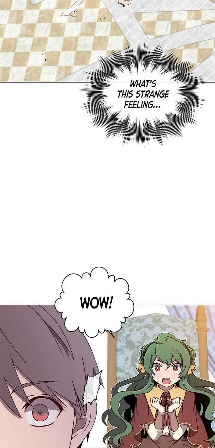 Read The MAX leveled hero will return! chapter 18 image 42 on Lezhin