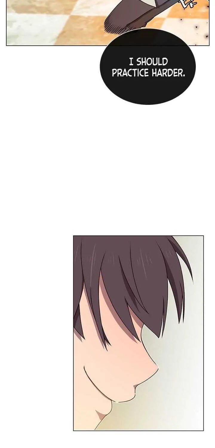Read The MAX leveled hero will return! chapter 18 image 44 on Lezhin