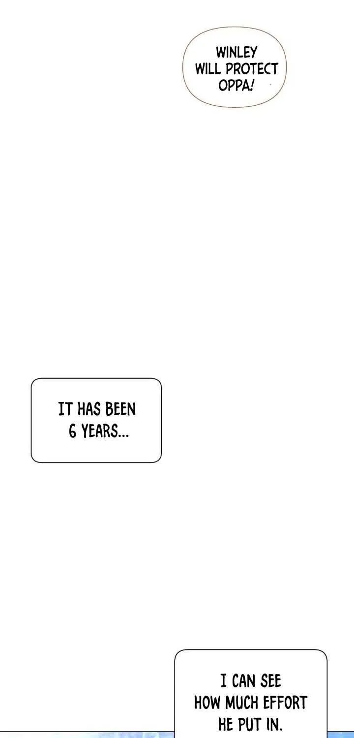 Read The MAX leveled hero will return! chapter 18 image 47 on Lezhin