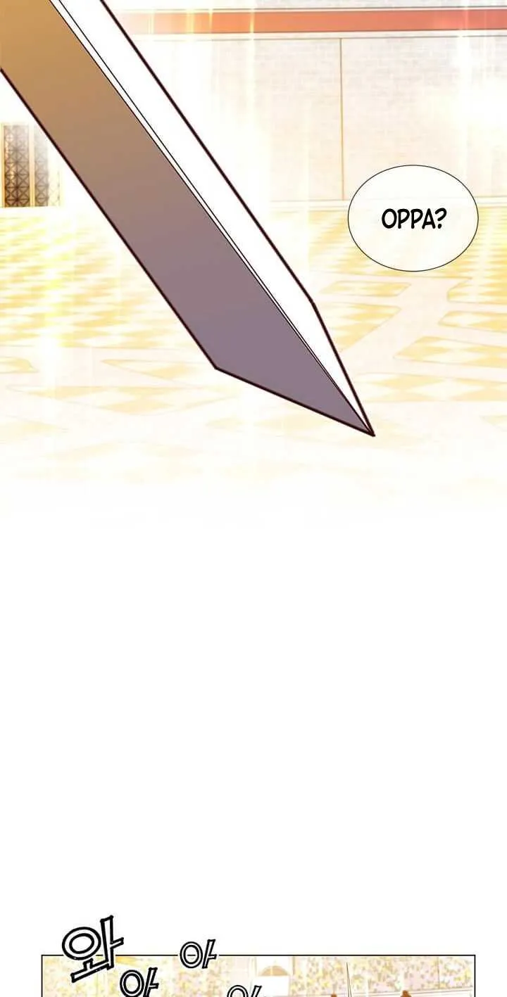 Read The MAX leveled hero will return! chapter 18 image 53 on Lezhin