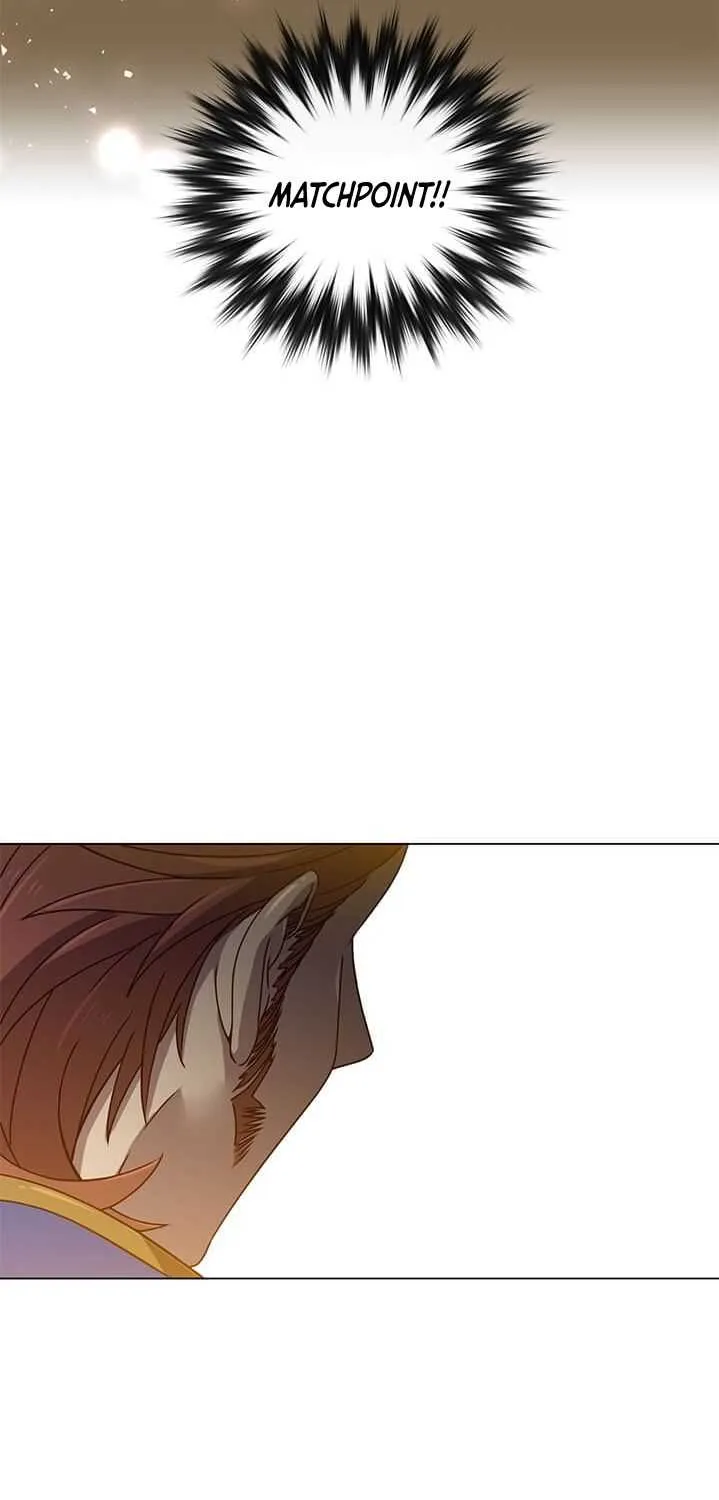 Read The MAX leveled hero will return! chapter 18 image 58 on Lezhin