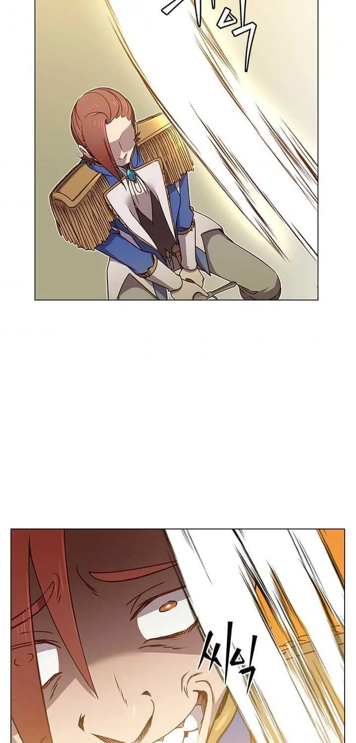 Read The MAX leveled hero will return! chapter 18 image 60 on Lezhin