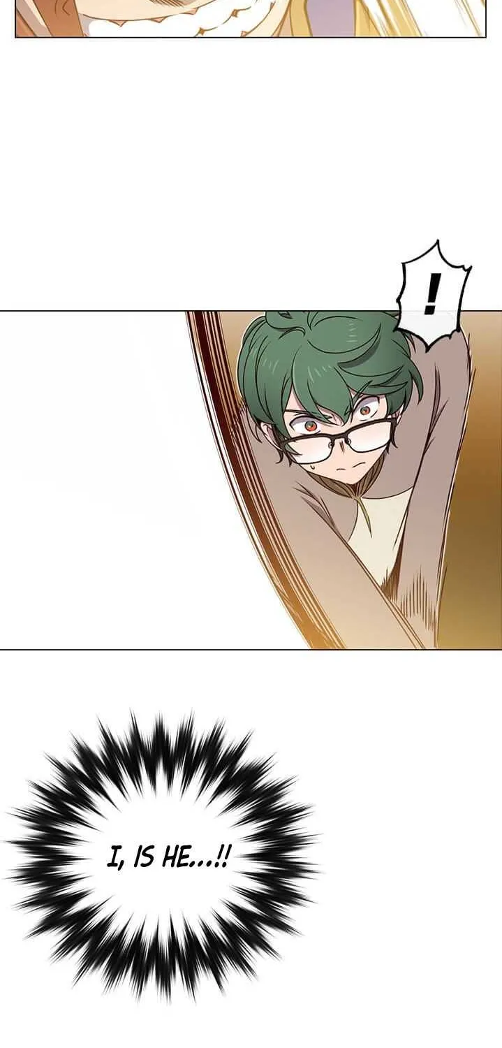 Read The MAX leveled hero will return! chapter 18 image 61 on Lezhin