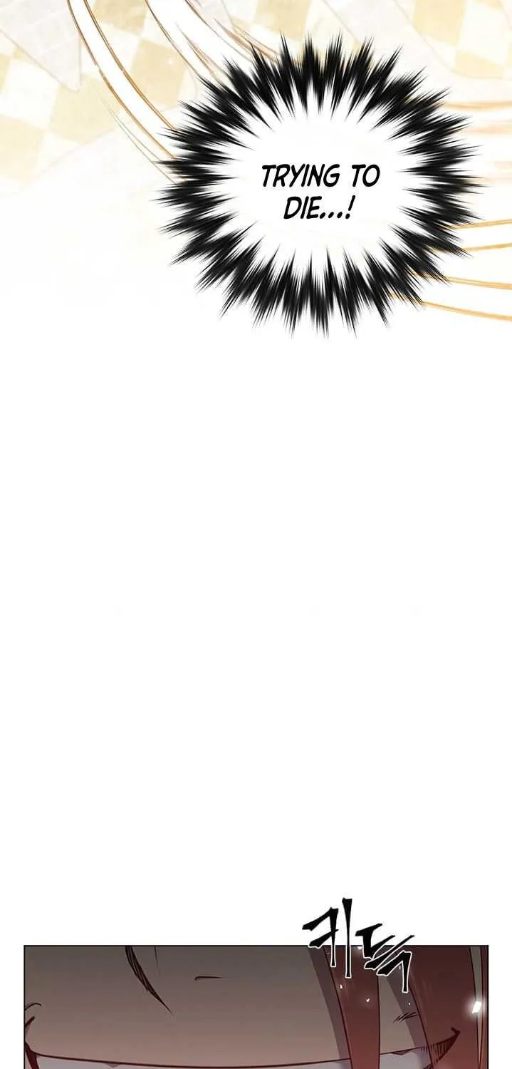 Read The MAX leveled hero will return! chapter 18 image 63 on Lezhin