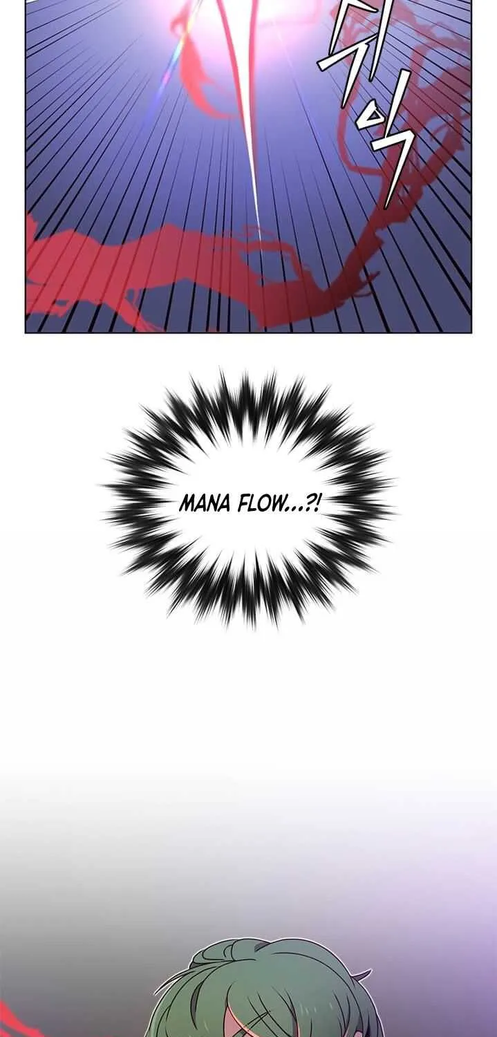 Read The MAX leveled hero will return! chapter 18 image 66 on Lezhin