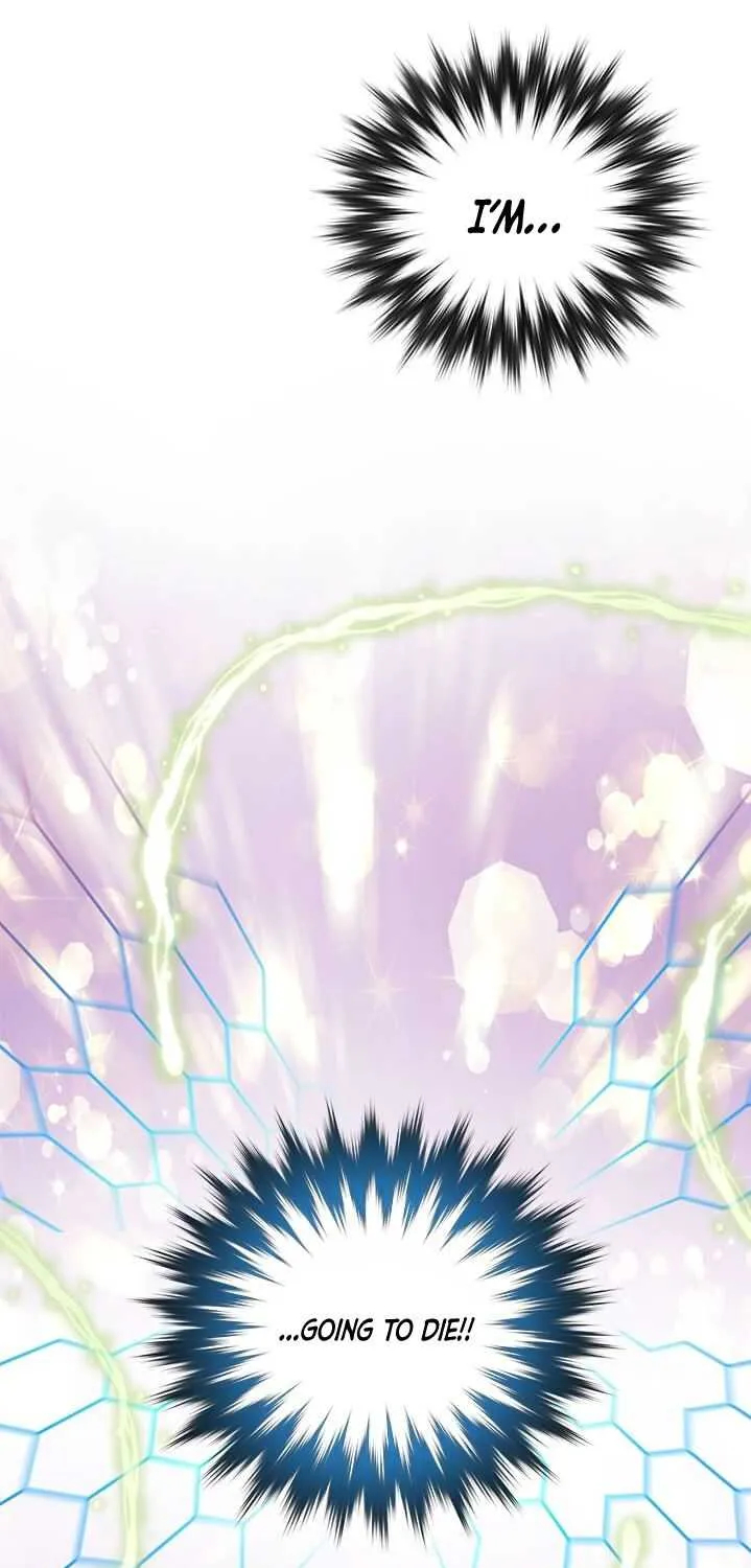 Read The MAX leveled hero will return! chapter 18 image 68 on Lezhin