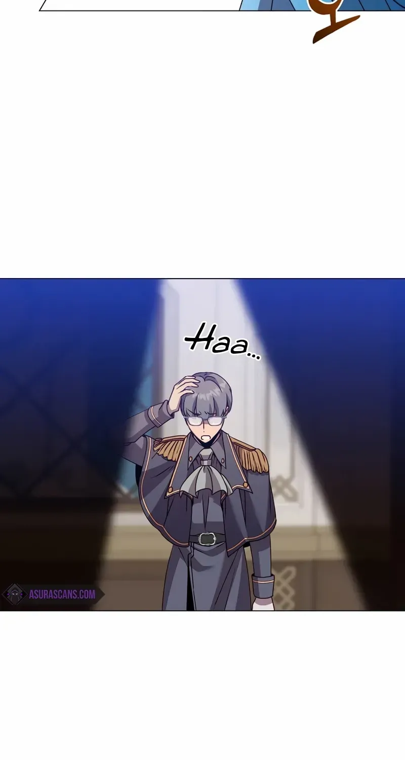 Read The MAX leveled hero will return! chapter 180 image 13 on Lezhin