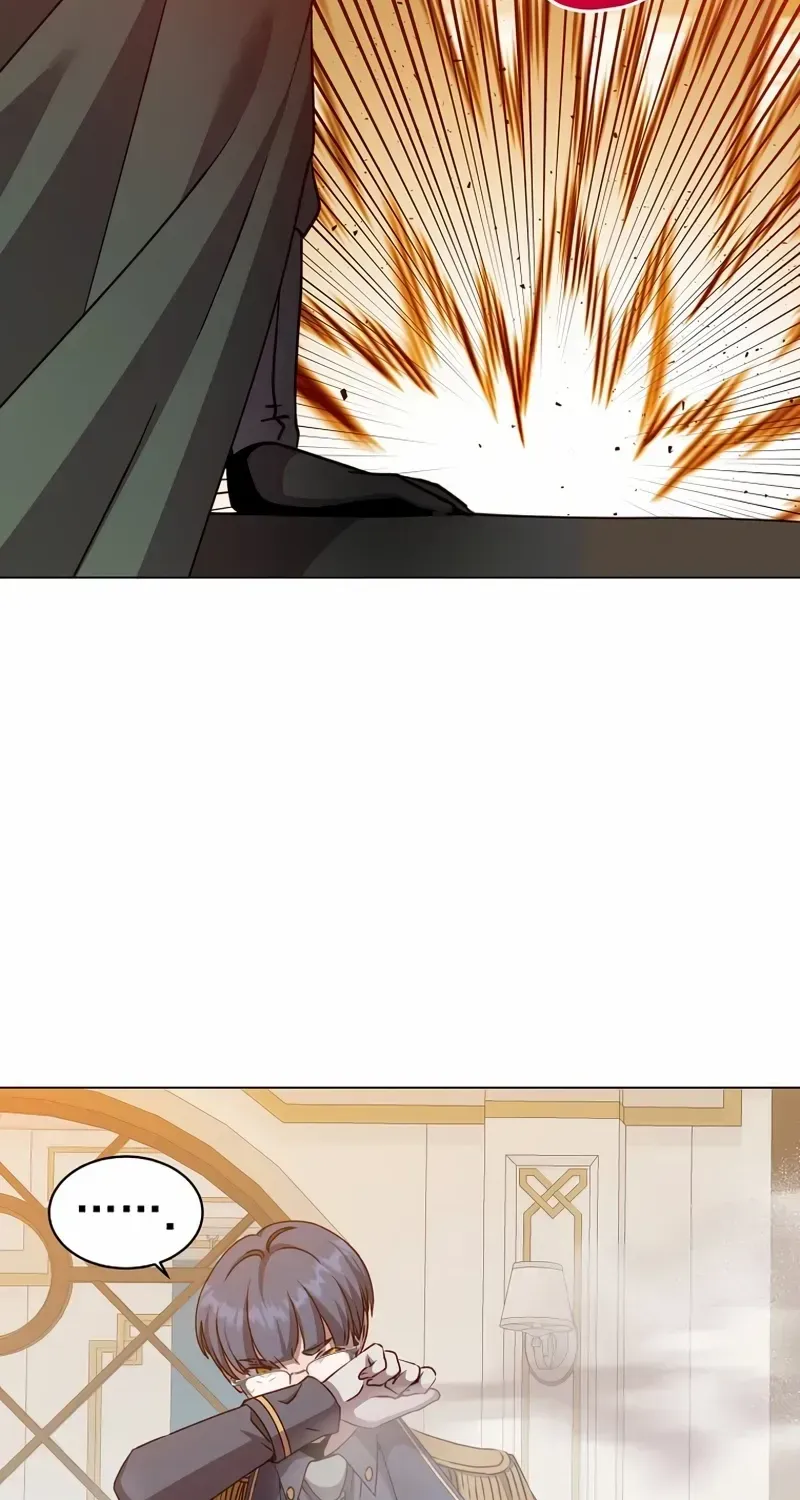 Read The MAX leveled hero will return! chapter 180 image 18 on Lezhin