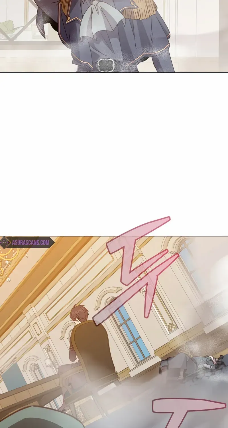 Read The MAX leveled hero will return! chapter 180 image 19 on Lezhin