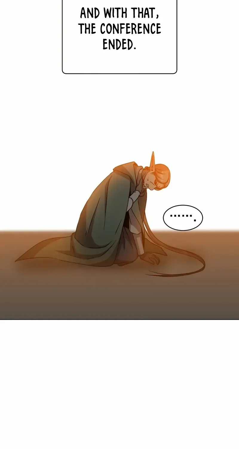 Read The MAX leveled hero will return! chapter 180 image 28 on Lezhin