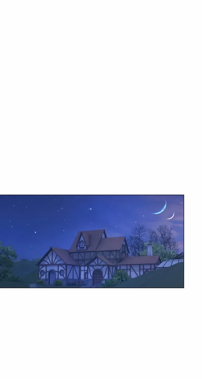 Read The MAX leveled hero will return! chapter 180 image 29 on Lezhin