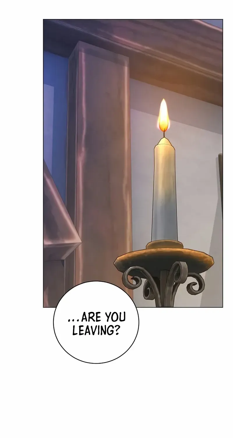 Read The MAX leveled hero will return! chapter 180 image 30 on Lezhin