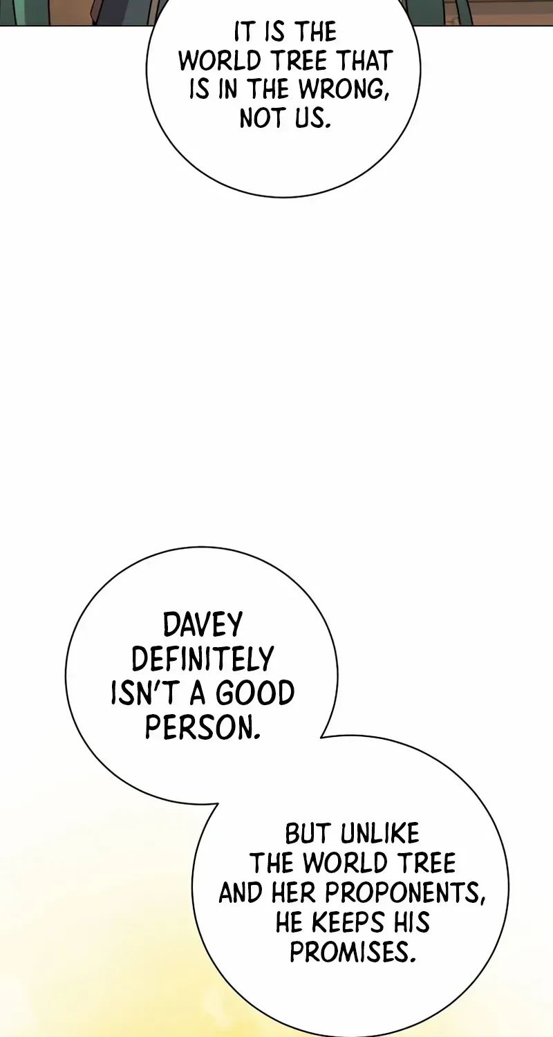 Read The MAX leveled hero will return! chapter 180 image 37 on Lezhin
