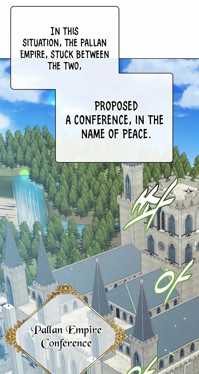 Read The MAX leveled hero will return! chapter 180 image 4 on Lezhin