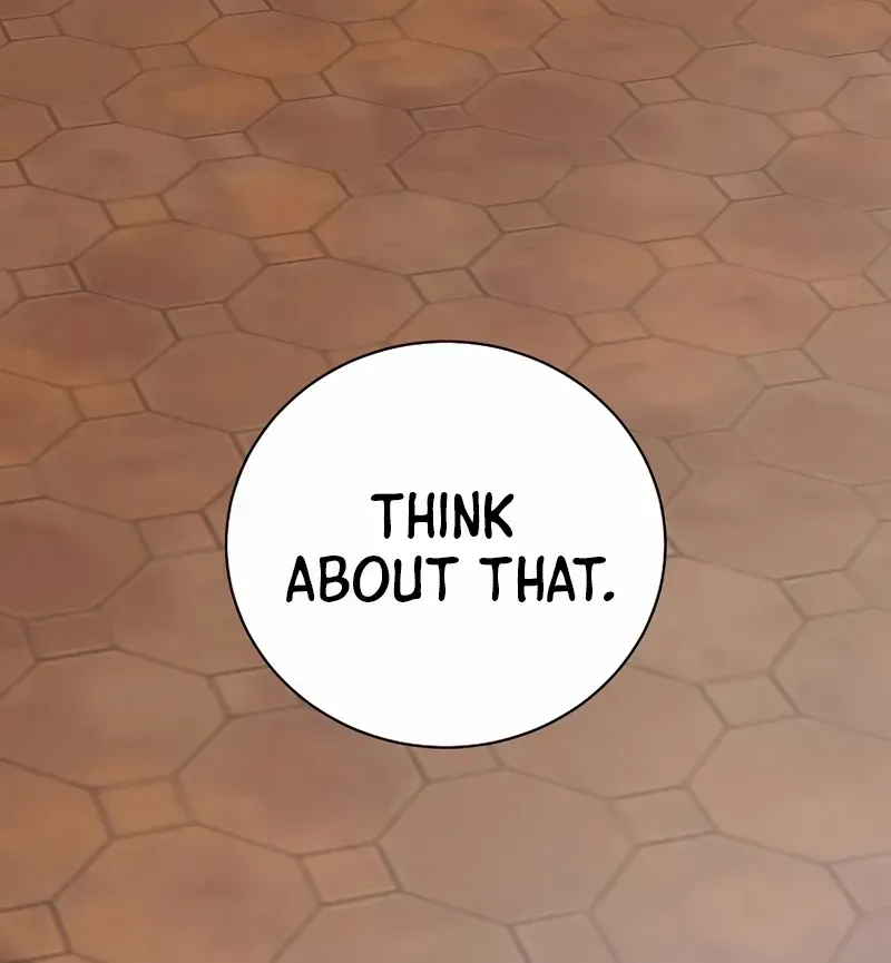 Read The MAX leveled hero will return! chapter 180 image 40 on Lezhin