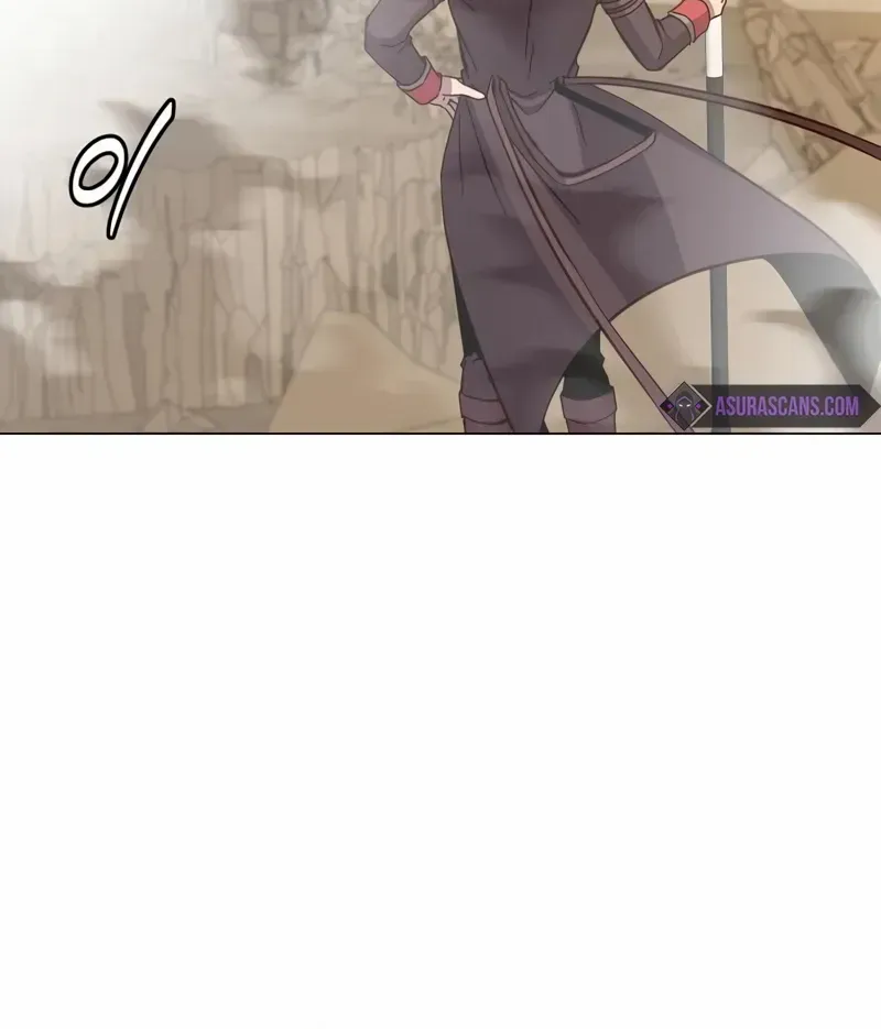 Read The MAX leveled hero will return! chapter 180 image 50 on Lezhin