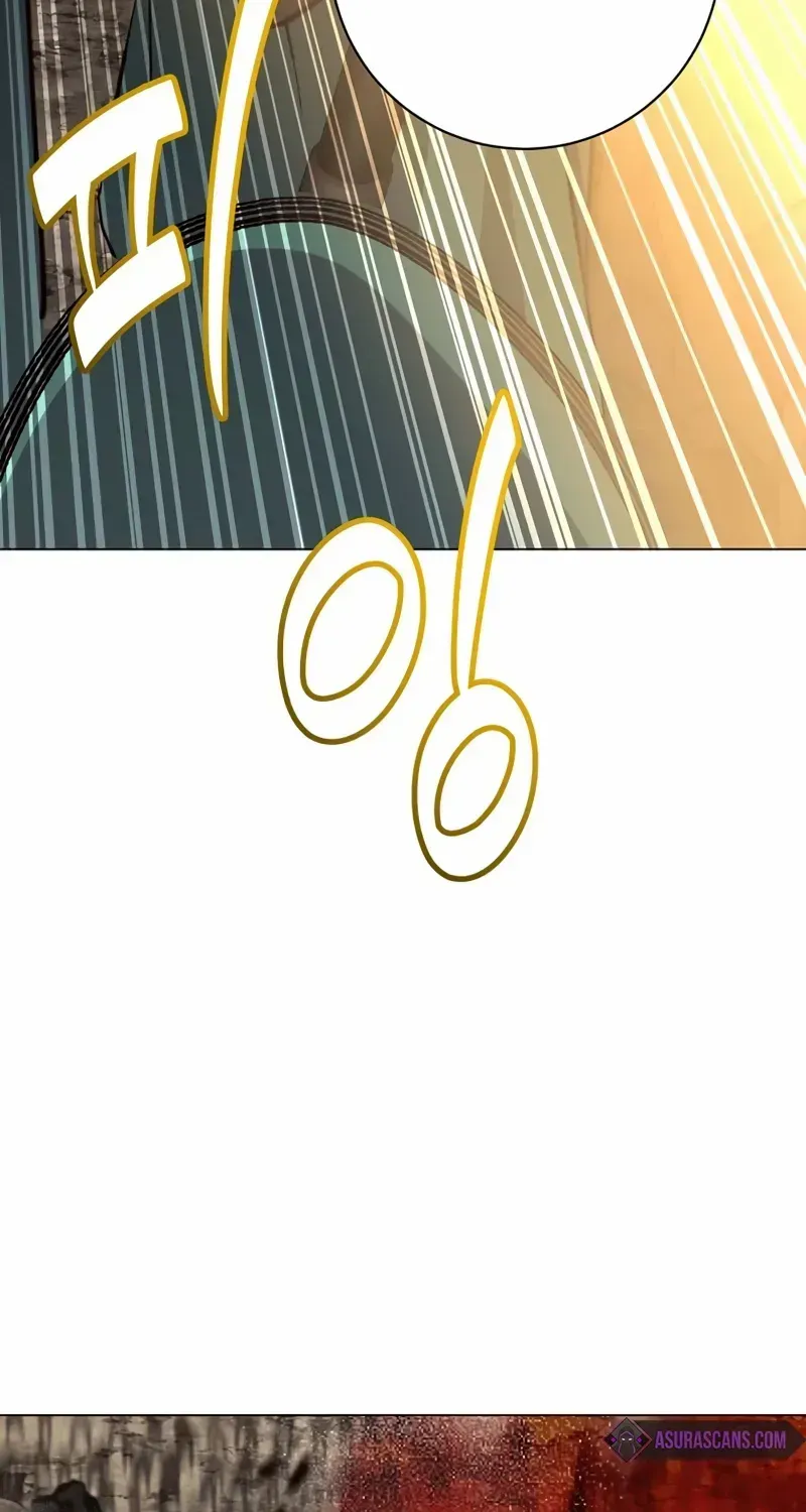 Read The MAX leveled hero will return! chapter 180 image 55 on Lezhin