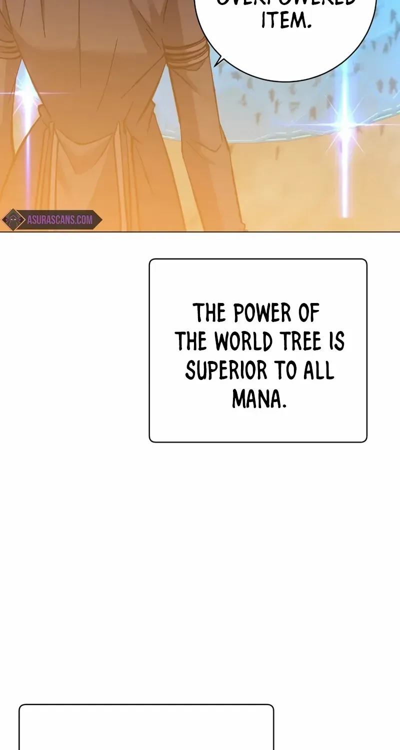 Read The MAX leveled hero will return! chapter 180 image 68 on Lezhin