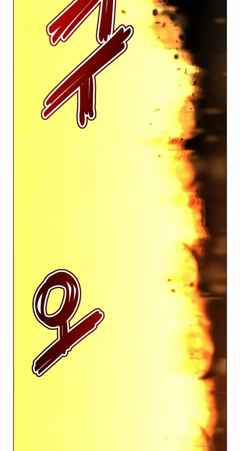 Read The MAX leveled hero will return! chapter 180 image 84 on Lezhin