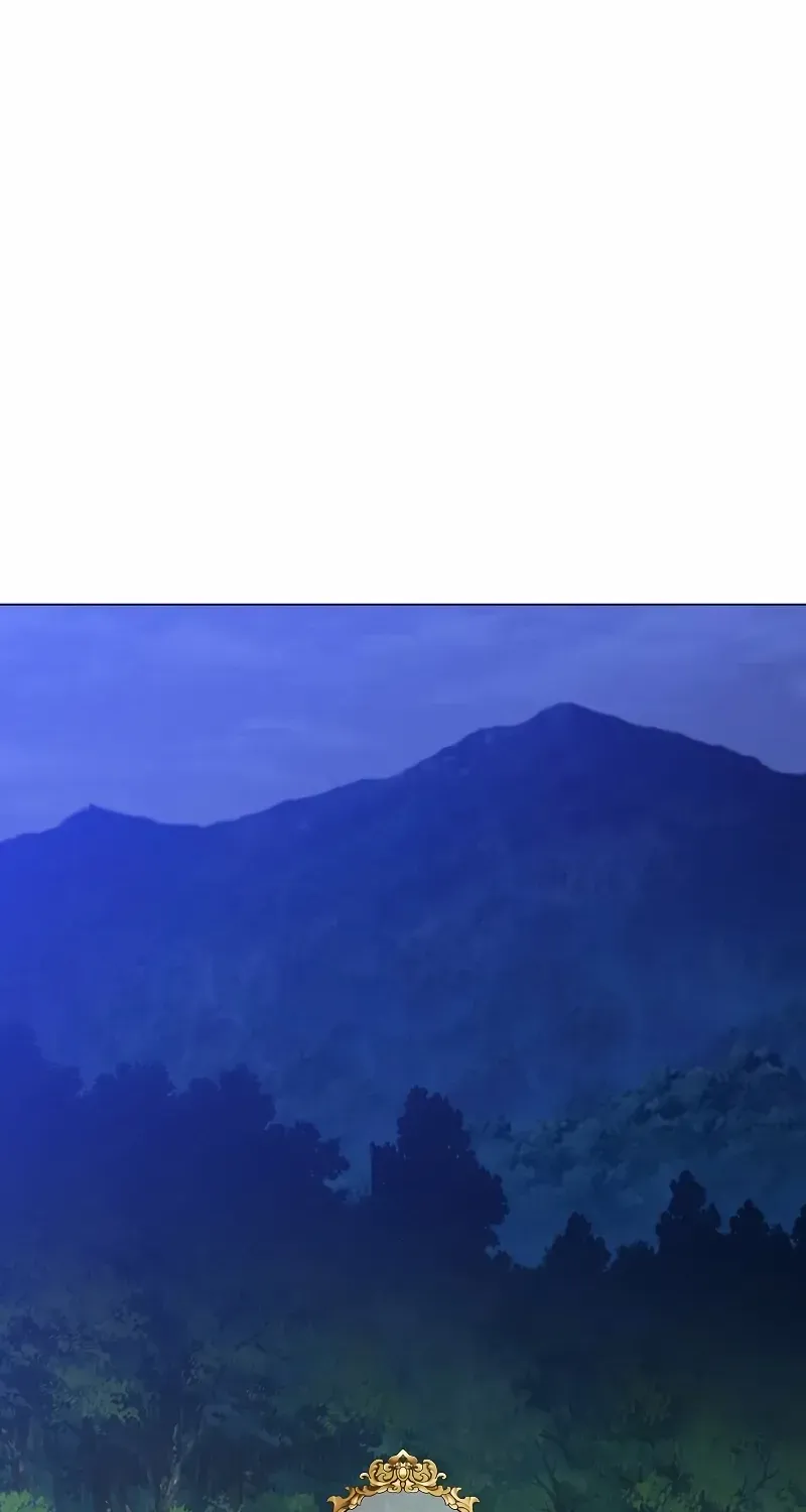 Read The MAX leveled hero will return! chapter 181 image 14 on Lezhin