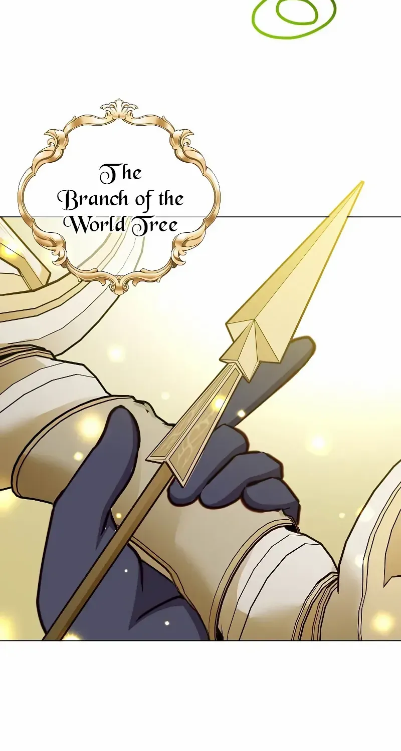 Read The MAX leveled hero will return! chapter 181 image 31 on Lezhin