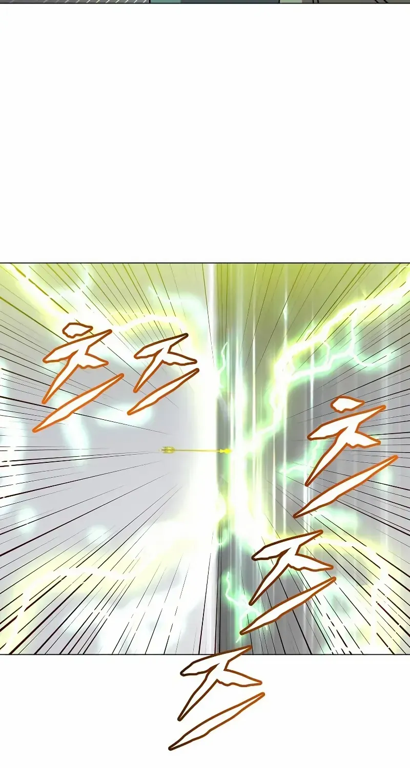 Read The MAX leveled hero will return! chapter 181 image 40 on Lezhin