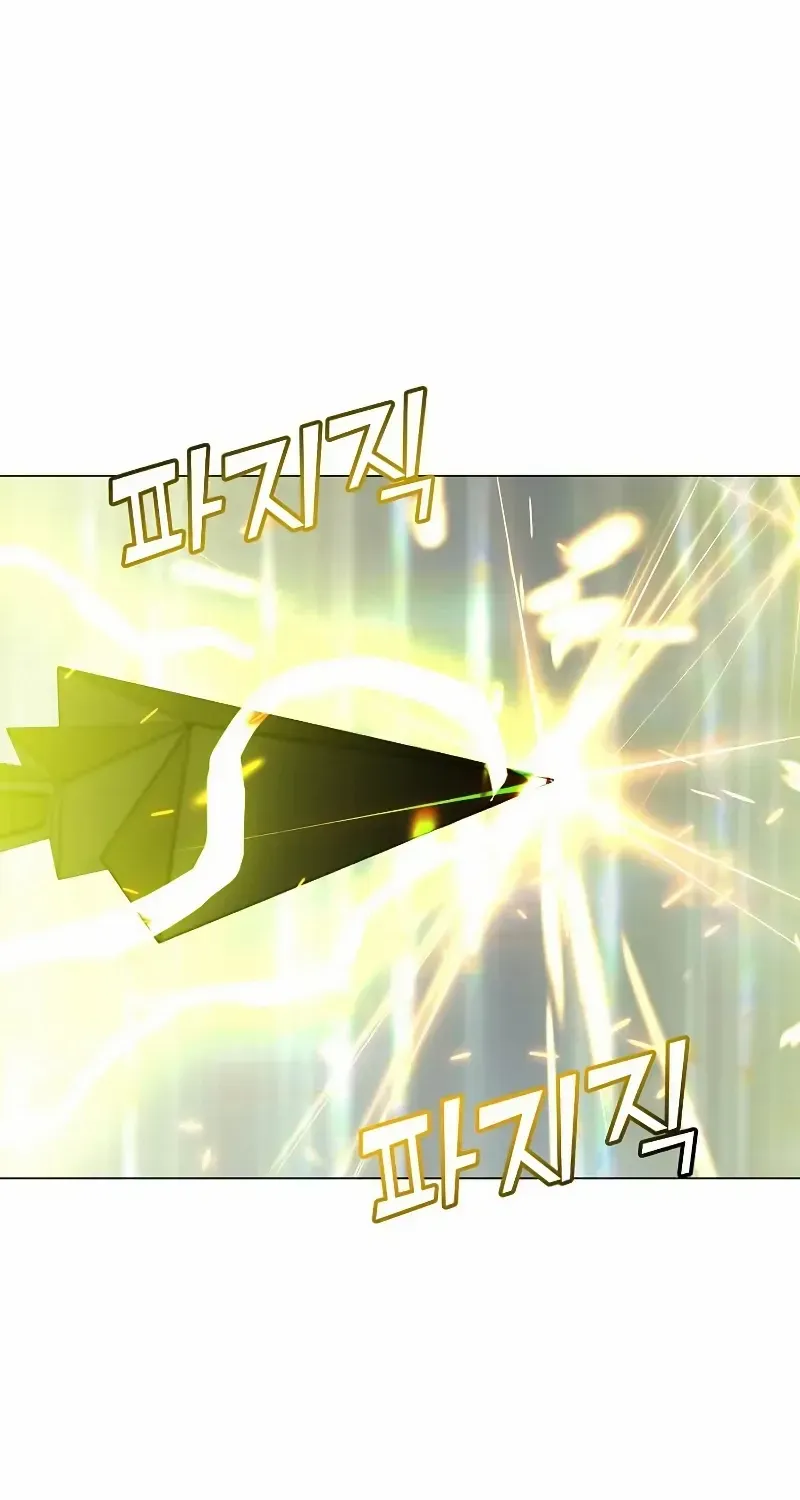Read The MAX leveled hero will return! chapter 181 image 41 on Lezhin