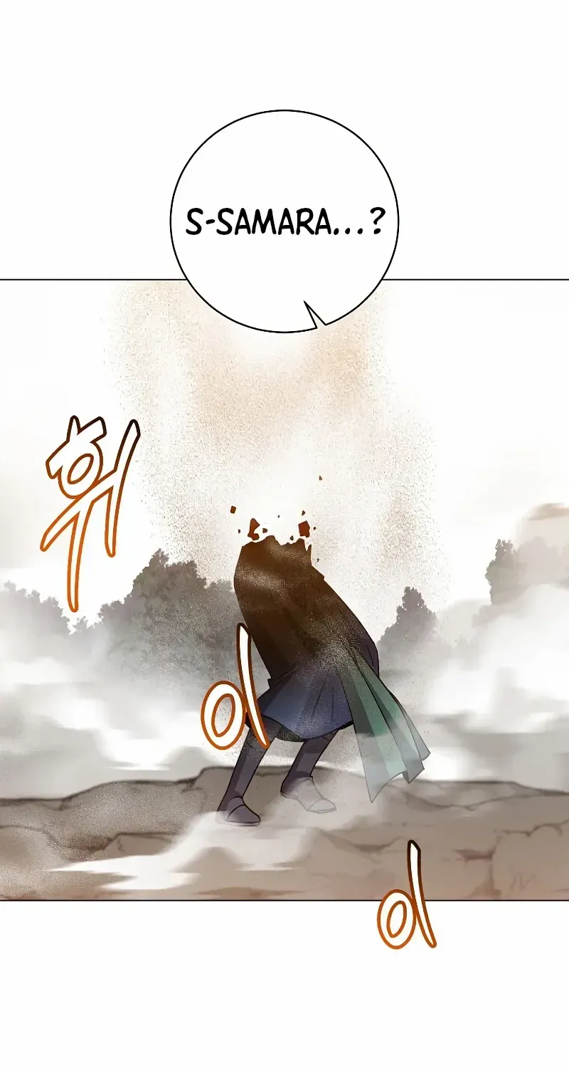 Read The MAX leveled hero will return! chapter 181 image 48 on Lezhin