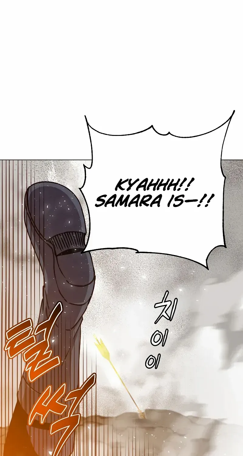 Read The MAX leveled hero will return! chapter 181 image 49 on Lezhin