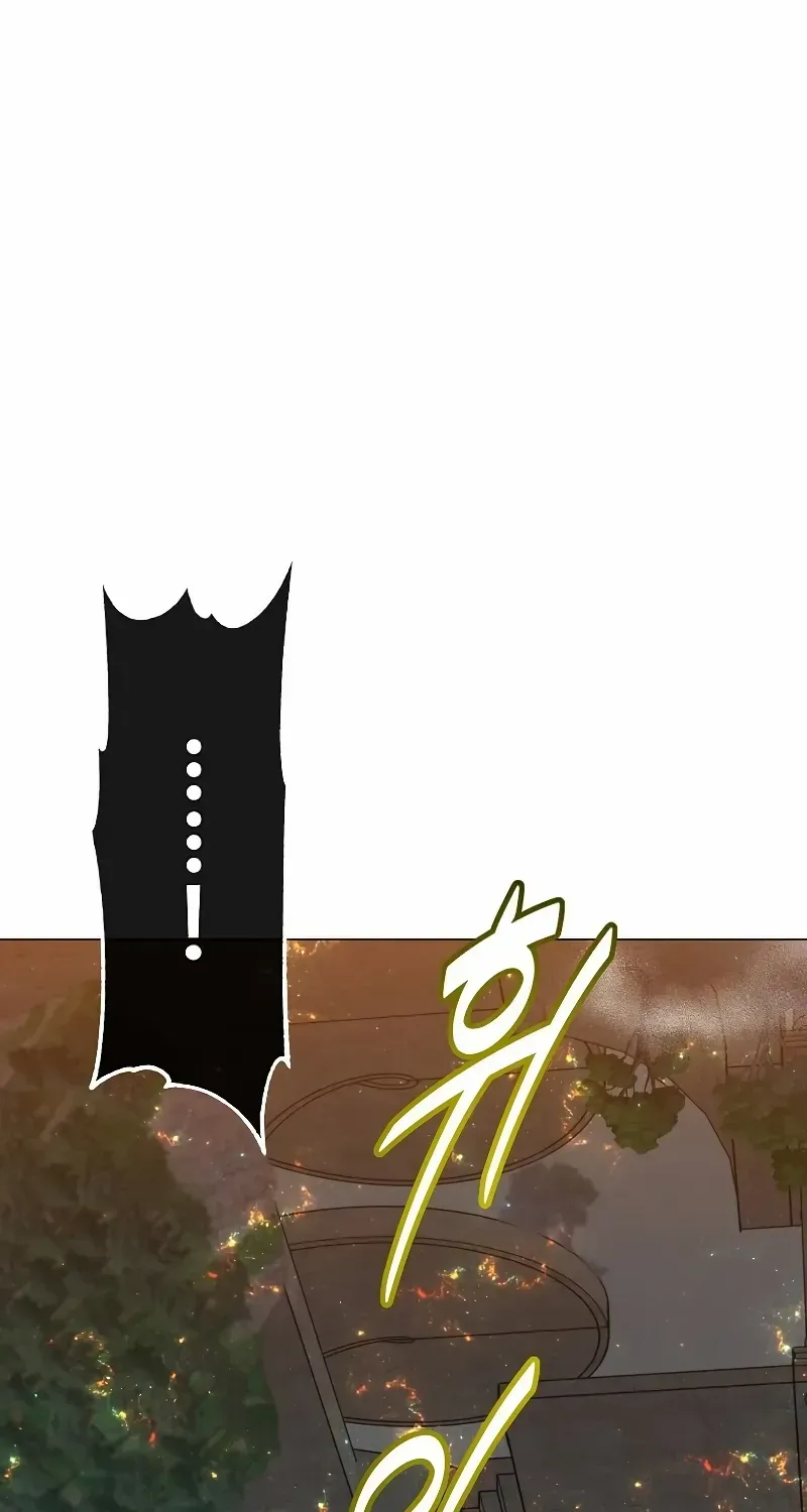 Read The MAX leveled hero will return! chapter 181 image 57 on Lezhin