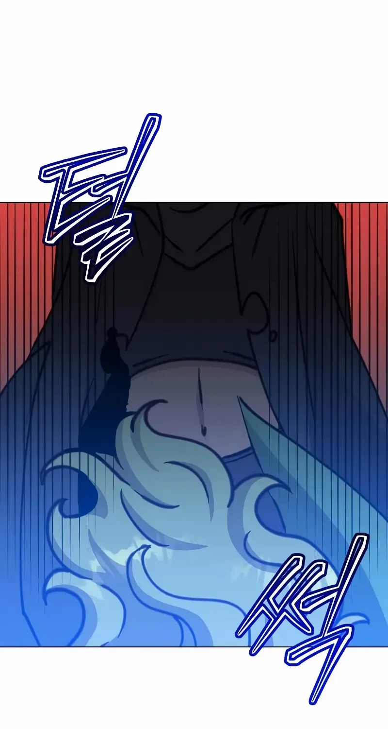 Read The MAX leveled hero will return! chapter 181 image 65 on Lezhin