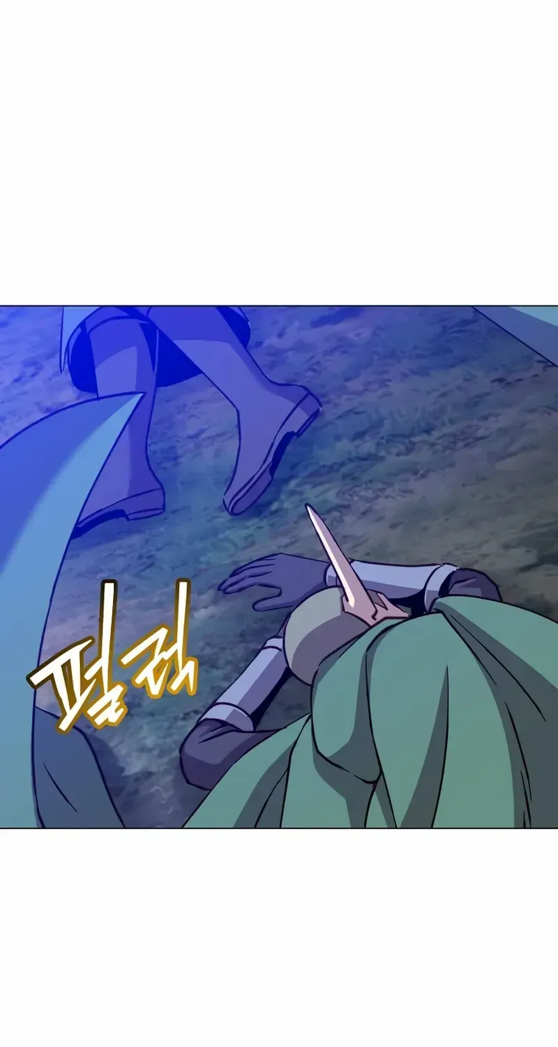 Read The MAX leveled hero will return! chapter 182 image 1 on Lezhin