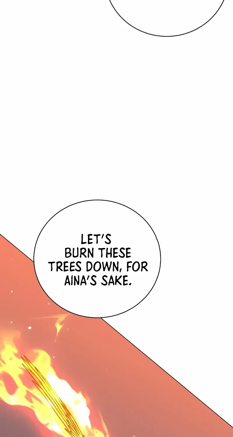 Read The MAX leveled hero will return! chapter 182 image 13 on Lezhin