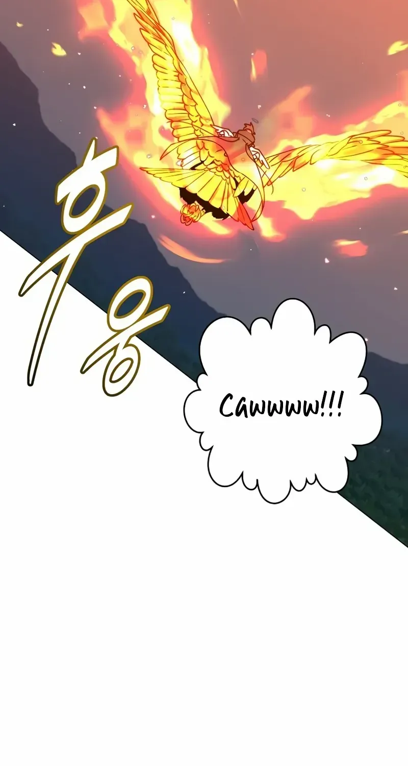 Read The MAX leveled hero will return! chapter 182 image 14 on Lezhin