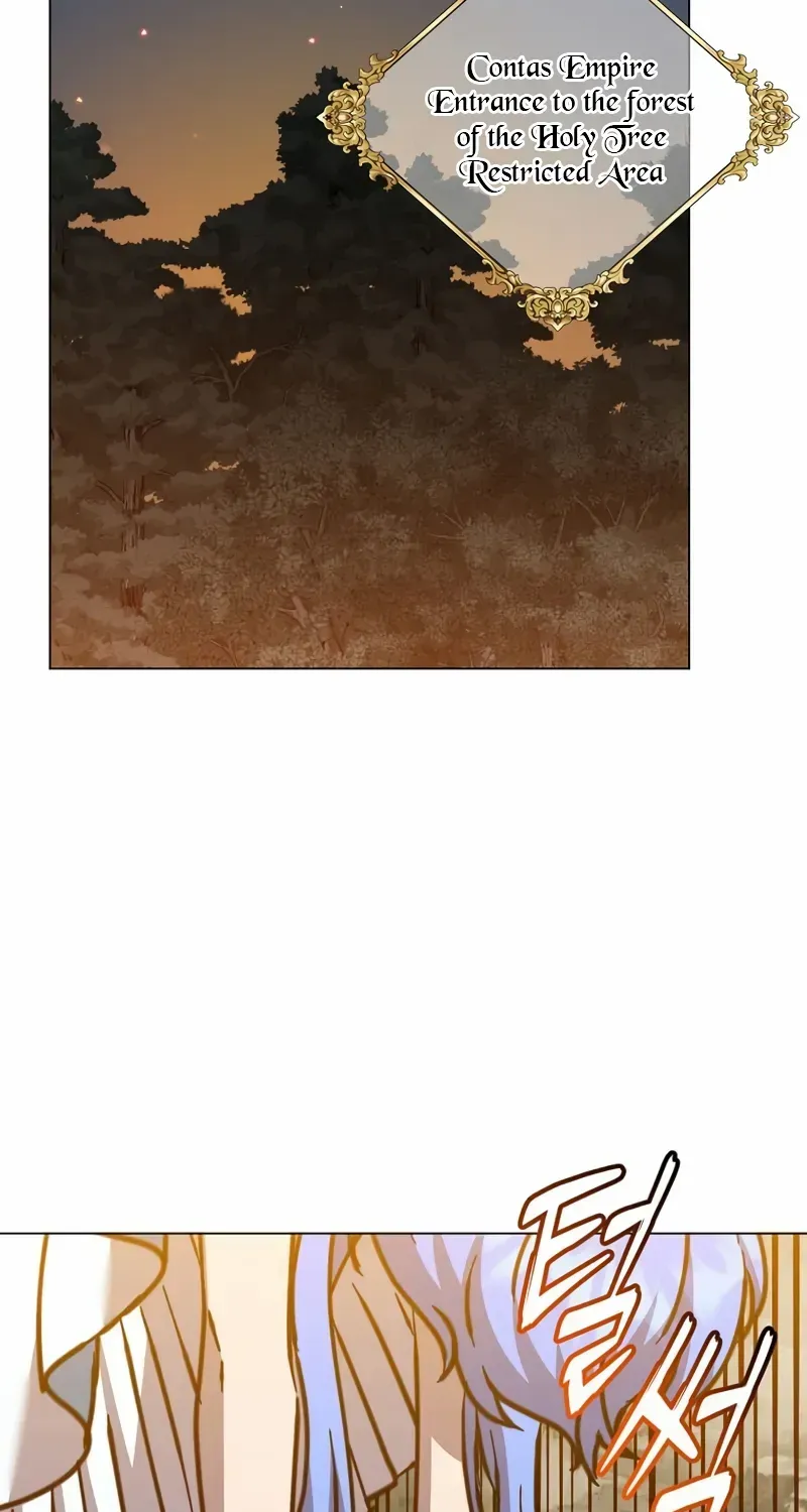 Read The MAX leveled hero will return! chapter 182 image 17 on Lezhin