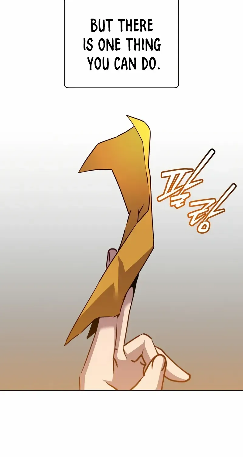 Read The MAX leveled hero will return! chapter 182 image 26 on Lezhin