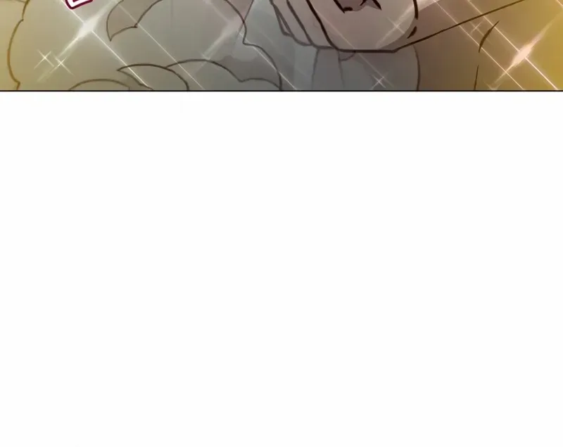 Read The MAX leveled hero will return! chapter 182 image 30 on Lezhin