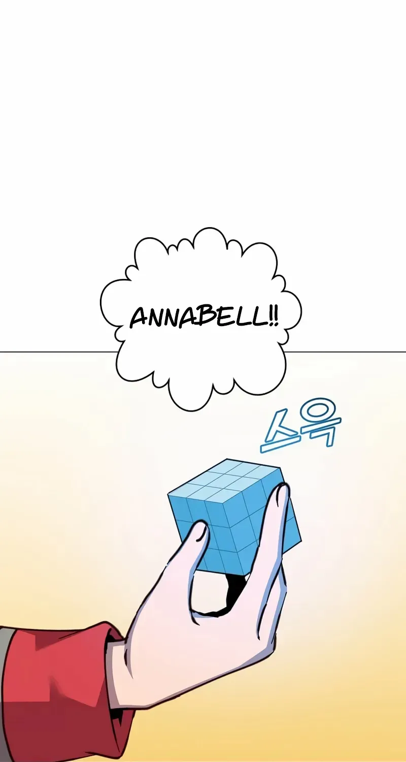 Read The MAX leveled hero will return! chapter 182 image 39 on Lezhin