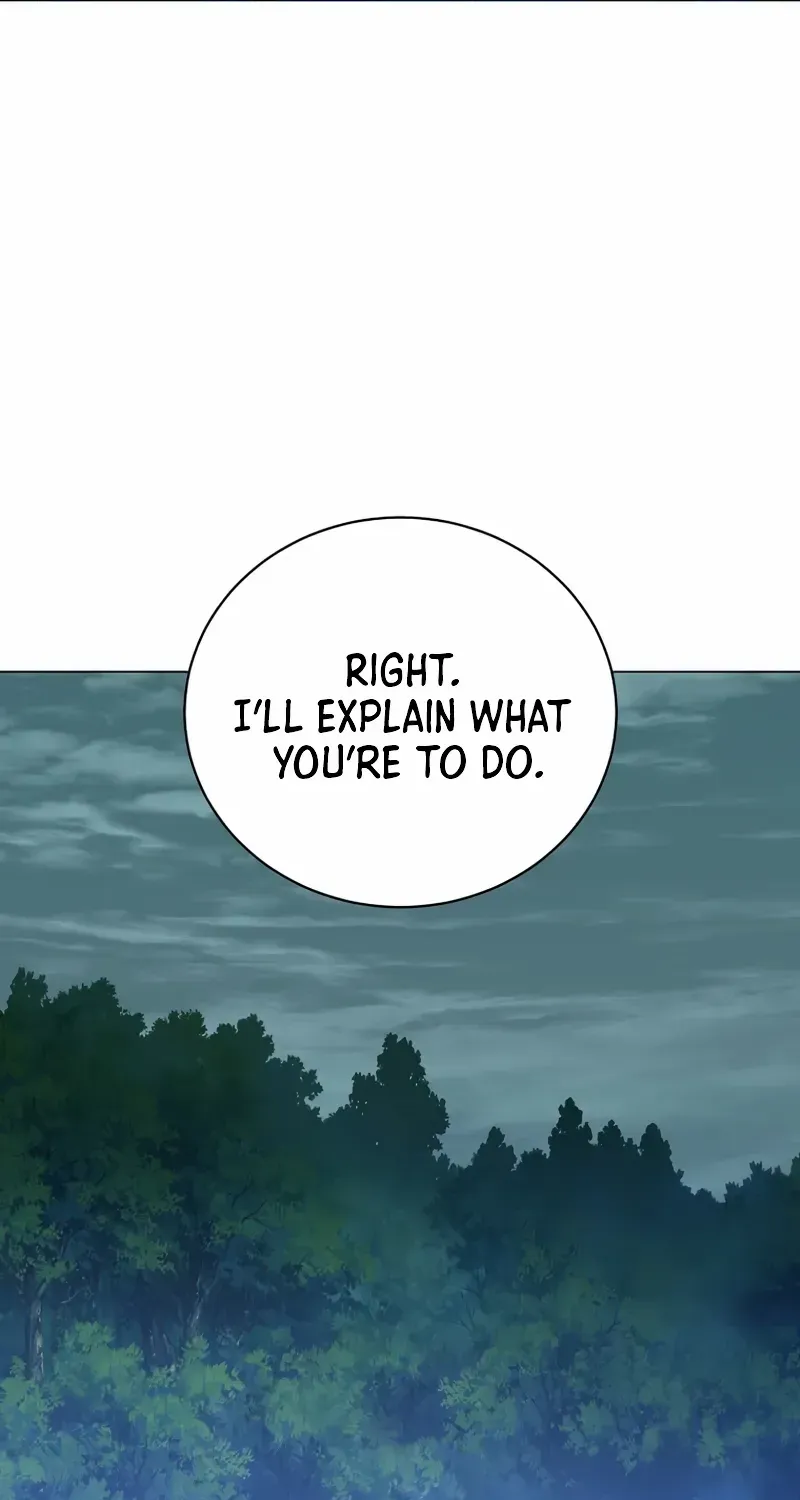 Read The MAX leveled hero will return! chapter 182 image 43 on Lezhin