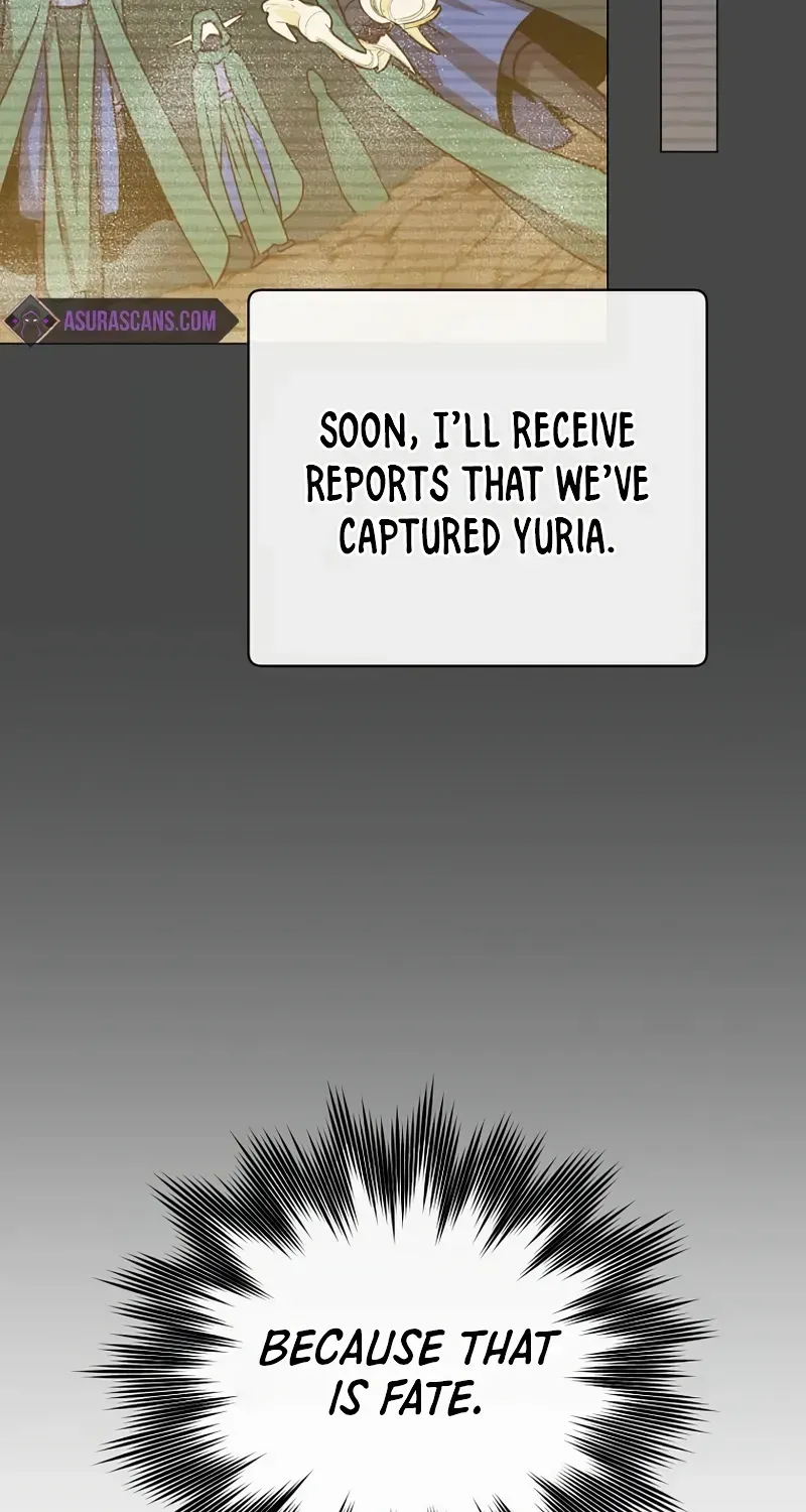 Read The MAX leveled hero will return! chapter 182 image 59 on Lezhin