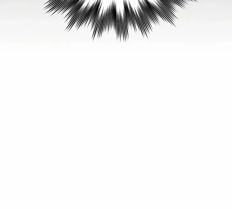 Read The MAX leveled hero will return! chapter 182 image 60 on Lezhin